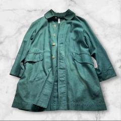DECEMBER COORDINATES2023 | Collection | 45R
