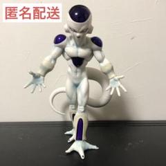 【台座あり美品】MSPフリーザ フィギュア 台座あり美品】MSPフリーザ フィギュア - メルカリ