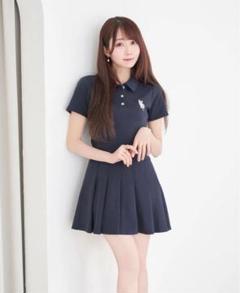 2025年最新】大谷映美里 rosemuseの人気アイテム - メルカリ