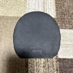 JOOLA アレグロ 黒MAX ヨーラ