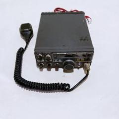 アマチュア無線機　TR-9000G Yahoo!オークション -「tr-9000g」(アマチュア無線) の落札相場