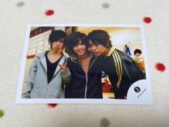 2025年最新】神宮寺勇太 公式写真 jr.時代の人気アイテム - メルカリ