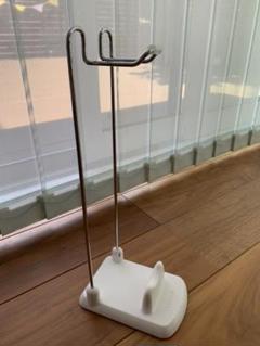 リッチェル おまるスタンド