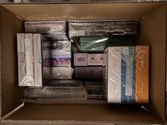 SEVENTEEN CD アルバム まとめ売り 開封済 - メルカリ