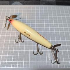 ザウルス バルサ50 ・ホッツイートッツィーセラフ SAURUS・Balsa 5O “Seraph”／hotsy totsy – くまのつりぐ