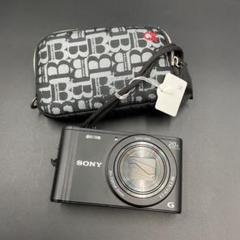 SONY Cyber-shot DSC-WX350 ジャンク品　箱あり 2025年最新】DSC-WX350 ジャンクの人気アイテム - メルカリ