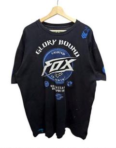 2025年最新】フォックスレーシング FOX Racingの人気アイテム