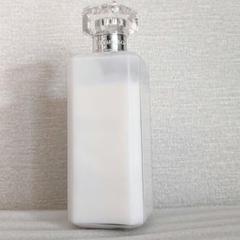 ティファニー Tiffany&Co 上品な香り ボディローション 200ml