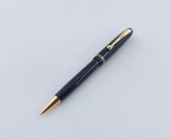 貴重✮廃盤品 PILOT CUSTOM パイロットカスタム67シャープペン0.7 2025年最新】パイロット カスタム 67の人気アイテム - メルカリ