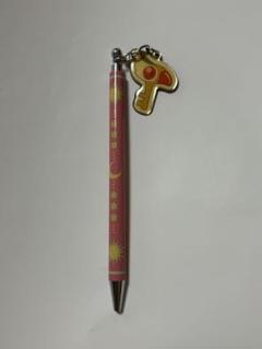 カードキャプターさくら　ボールペン