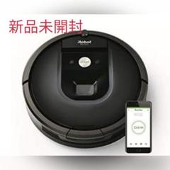 ルンバ985の中古/未使用品 - メルカリ ルンバ985の中古/未使用品 - メルカリ