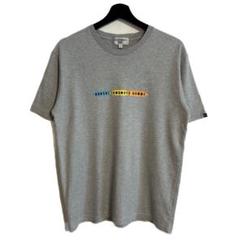 80s やまもと寛斎 ホンダ コラボ ロンT ロングTシャツ ビンテージ 1980s KANSAI YAMAMOTO 山本寛斎 デザイン Tシャツ ビンテージ