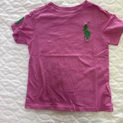 【新品未使用】Polo Ralph Lauren ポロベア Tシャツ 150 楽天市場】ポロベア Tシャツ POLO RALPH LAUREN ポロ ラルフ