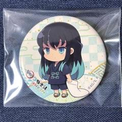 鬼滅の刃×極楽湯・RAKU SPA(らくスパ)第三弾コラボキャンペーン