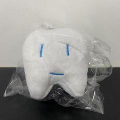 2025年最新】はちゃん ado キーホルダーの人気アイテム - メルカリ