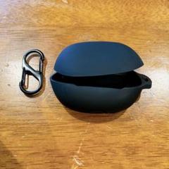 ⭐️ Xiaomi Redmi Buds 4 Pro ケース 保護ケース