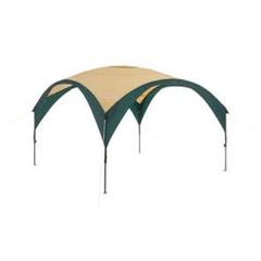 【3回使用】Coleman PARTY SHADE DX /300 & 360 3回使用】Coleman PARTY SHADE DX /300 & 360 - メルカリ