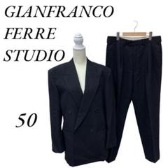 2025年最新】gianfrancoの人気アイテム - メルカリ