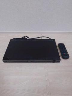 Pioneerブルーレイ、DVD動画ファイル★ BDP3120−k ★動作です。 Amazon | Pioneer ブルーレイディスクプレーヤー ブラック BDP