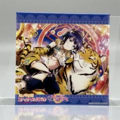 朝香果林 缶バッジ ギャル 2個セット - メルカリ