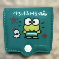 未開封★超希少 ペックル 当時物 ビニールウォレット 楽天市場】サンリオ ビニール ウォレットの通販