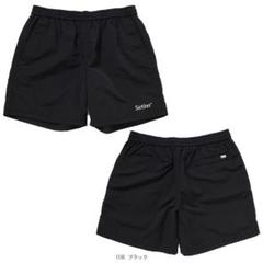 Setinn Final Shorts Lサイズ セットインのサムネイル