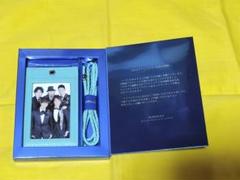 【新品】SMAP　20周年記念品 新品 SMAP 20周年記念品