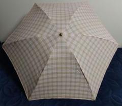 新品♡BURBERRYバーバリー♡ノバチェック&レースVU折りたたみ傘日傘ピンク Amazon | [BURBERRY] [バーバリー] 紳士 メンズ 折り畳み 傘