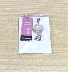 2025年最新】甘太郎 アクスタの人気アイテム - メルカリ