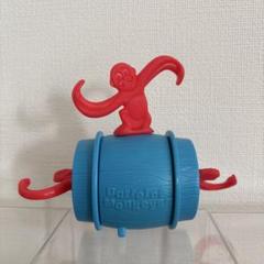 トイストーリー まとめ売り ぬいぐるみ フィギュア ミールトイ 2025年最新】ミールトイ トイストーリーの人気アイテム - メルカリ