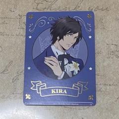 劇場版 うたの☆プリンスさまっ♪ MAJI LOVE KINGDOM MEMORIES