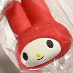【新品タグ付】マイメロディ 赤ずきん レア 完売 2025年最新】マイメロディ赤ずきんの人気アイテム - メルカリ