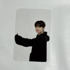 2025年最新】younite ウノの人気アイテム - メルカリ