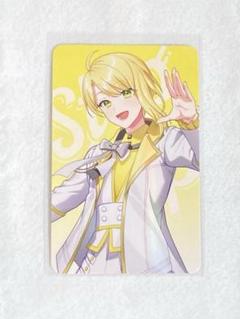 きみとぴあ！ ててん トレカ