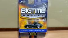 2025年最新】bigtime muscleの人気アイテム - メルカリ