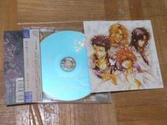 KOKIA 桜の樹の下 光の方へ 最遊記外伝