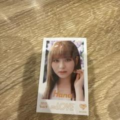 2025年最新】大場花菜 チェキの人気アイテム - メルカリ