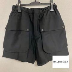 バレンシアガ/ショートパンツの中古/未使用品 - メルカリ バレンシアガ/ショートパンツの中古/未使用品 - メルカリ