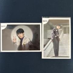 2025年最新】武藤潤生写真の人気アイテム - メルカリ