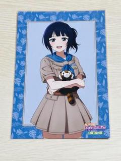2025年最新】ラブライブ!虹ヶ咲学園スクールアイドル同好会 描き