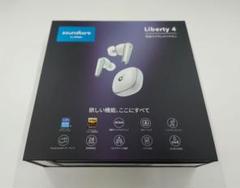 2025年最新】anker soundcore liberty 4 ジャンクの人気アイテム
