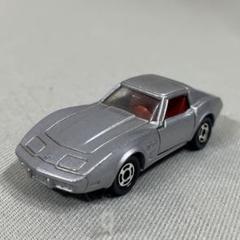 2025年最新】トミカ コルベット 日本製の人気アイテム - メルカリ