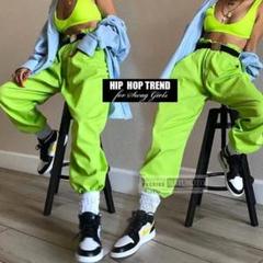 ダンス 衣装 メンズ レディース パンツ ヒップホップ 7色 カーゴパンツ 迷彩 大きいサイズ 軍パン ゆったり ストリート 大人 ずぼん ヒッの中古 未使用品を探そう メルカリ ダンス 衣装 メンズ レディース パンツ ヒップホップ 7色 カーゴパンツ 迷彩 大きいサイズ 軍パン ゆったり ストリート 大人 ずぼん ヒッの中古 未使用品を探そう メルカリ