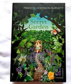 シークレットガーデン The Secret Garden Puzzle by Vera Tour 500 Piece Surreal Bay