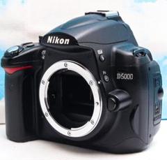 2025年最新】d5000の人気アイテム - メルカリ