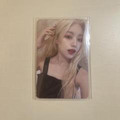 K-POP・J-POP館 on X: 