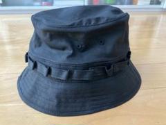 21SS人気モデル WTAPS JUNGLE HAT ジャングルハット バケット WTAPS ダブルタップス 21SS 211HCDT-HT16 JUNGLE HAT ジャングル