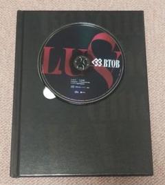 btob アルバム DVD CD コンサート ライブ まとめ売り album