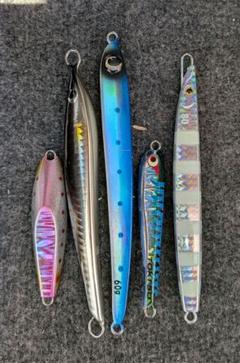 トウキチロウ　セット トウキチロウ セット