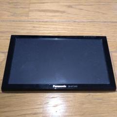 Panasonic CN-GP710VD+シッター Amazon.co.jp: Generic Panasonic Strada CA-LUB200D Compatible